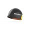 Wingdream Black ( Matte )