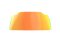 Wingdream Multilaser Orange Lens