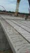 PLANK GIRDER