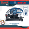 BOSCH  แท่นตัดไฟเบอร์ 14 นิ้ว 2200 วัตต์  รุ่น  GCO 220