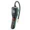 BOSCH ปั๊มลมแบตเตอรี่ไร้สาย ปั๊มลมขนาดเล็ก รุ่น Easy Pump