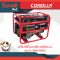 COROLLA เครื่องปั่นไฟเบนซิน รุ่น CL-GEN-6500