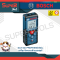 เครื่องวัดระยะด้วยเลเซอร์/เลเซอร์วัดระยะ BOSCH รุ่น GLM 40