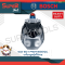 BOSCH เครื่องดูดฝุ่น (ไร้สาย) รุ่น GAS 18V-1