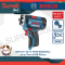 BOSCH สว่าน / ไขควง ไฟฟ้าไร้สาย รุ่น GSR 12V-15FC