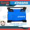 ZINSANO เครื่องเชื่อมไฟฟ้า รุ่น ZMMA140