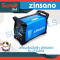 ZINSANO เครื่องเชื่อมอินเวอร์เตอร์ รุ่น ZTIG 200