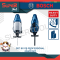 BOSCH เลื่อยฉลุไฟฟ้า 580 วัตต์ มีระบบปรับแตะ 3 ระดับ รุ่น GST 80 PB