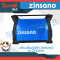 ZINSANO เครื่องเชื่อมอินเวอร์เตอร์ รุ่น ZTIG 200