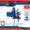 BOSCH เลื่อยวงเดือน 9 นิ้ว 2,050 วัตต์ รุ่น GKS 235 Turbo