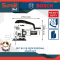 BOSCH เลื่อยฉลุไฟฟ้า 580 วัตต์ มีระบบปรับแตะ 3 ระดับ รุ่น GST 80 PB