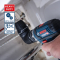 BOSCH สว่าน / ไขควง ไฟฟ้าไร้สาย รุ่น GSR 12V-15FC