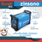 ZINSANO เครื่องเชื่อมอินเวอร์เตอร์ รุ่น ZTIG 200