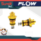 FLOW ENERGY อะไหล่สำหรับหัวปั๊มใหม่ B2 รุ่น B200005