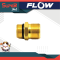 FLOW ENERGY อะไหล่สำหรับหัวปั๊มใหม่ B2 รุ่น B200006