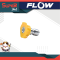 FLOW ENERGY หัวฉีดปรับ 15 องศา รุ่น CP023