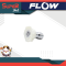 FLOW ENERGY หัวฉีดปรับองศา 40 องศา รุ่น CP025