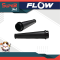 FLOW ENERGY อะไหล่เครื่องโบลเวอร์ F1 รุ่น CP104