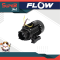 FLOW ENERGY อะไหล่สำหรับหัวปั้มใหม่ M6, M9, B2 รุ่น CP1120