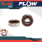 FLOW ENERGY อะไหล่เครื่องฉีดน้ำแรงดันสูง รุ่น CP1134