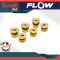 FLOW ENERGY อะไหล่สำหรับหัวปั๊มใหม่ B2 รุ่น CP6789