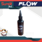 FLOW ENERGY น้ำมันเครื่อง FLOW รุ่น CP-600