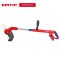 EMTOP เครื่องตัดหญ้าสายเอ็นไร้สาย 20V รุ่น ELGT203011