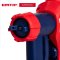 EMTOP กาพ่นสีไฟฟ้า 450W รุ่นงานหนัก ESGN35001