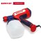EMTOP กาพ่นสีไฟฟ้า 450W รุ่นงานหนัก ESGN35001