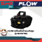 FLOW ENERGY เครื่องฉีดน้ำแรงดันสูง รุ่น B2 EXTRA+ปลั๊กกันดูด