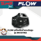 FLOW ENERGY เครื่องฉีดน้ำแรงดันสูง รุ่น M9 EXTRA+ปลั๊กกันดูด