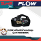 FLOW ENERGY เครื่องฉีดน้ำแรงดันสูง รุ่น R1 PROSERIES+ปลั๊กกันดูด