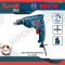 ฺBOSCH สว่านไฟฟ้า 2 หุน (ปรับรอบ ซ้าย-ขวา) 4,200 รอบ 320 วัตต์  รุ่น GBM 320