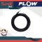 FLOW ENERGY สายฉีดน้ำแบบหัวควิก รุ่น HOSE007