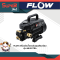 FLOW ENERGY เครื่องฉีดน้ำแรงดันสูง รุ่น M6 EXTRA