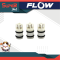 FLOW ENERGY อะไหล่สำหรับหัวปั๊มใหม่ M6.M9,B2 รุ่น NEWNO26160