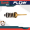 FLOW ENERGY อะไหล่สำหรับหัวปั๊มเก่า M6,M9,B1 รุ่น NO1869