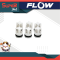 FLOW ENERGY อะไหล่สำหรับหัวปั๊มเก่า M6,M9,B1 รุ่น NO2669B1