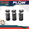 FLOW ENERGY อะไหล่สำหรับหัวปั๊มเก่า M6,M9,B1 รุ่น Plunger