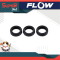 FLOW ENERGY อะไหล่สำหรับหัวปั๊มใหม่ M6,M9,B2 รุ่น SP105