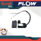 FLOW ENERGY อะไหล่สำหรับหัวปั๊มใหม่ M6,M9,B2 รุ่น SP107