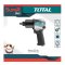 TOTAL บ๊อกซ์ลม 1/2 นิ้ว (แถมฟรี ลูกบ๊อกซ์ 3 อัน) รุ่น TAT40122 ( Air Impact Wrench ) บล๊อกลม บล็อคลม