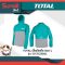 TOTAL เสื้อแจ็คเก็ต Size L-XXL รุ่น TJCTC2282L