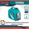 TOTAL  เครื่องปั่นไฟเบนซินพกพาระบบอินเวอเตอร์ รุ่น TP530001