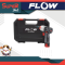 FLOW ENERGY สว่านแบตเตอรี่ไร้สาย Brushless12 V รุ่น FD-4