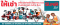 ให้เช่าเครื่องมือช่าง-ก่อสร้าง ครบทุกชนิด: เครื่องตบดิน, เครื่องตัดถนน, เครื่องโม่ปูน, เครื่องจี้ปูน, เครื่องดัดเหล็ก และนั่งร้าน