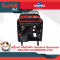 WELPRO เครื่องกำเนิดไฟฟ้า Gasoline Generator รุ่น SC13000DETHD