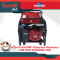 WELPRO เครื่องกำเนิดไฟฟ้า Gasoline Generator รุ่น SC9000ETHD