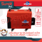 WELPRO เครื่องตัด Plasma Inverter รุ่น WELCUT 2500P