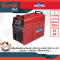 WELPRO เครื่องเชื่อม INVERTER รุ่น WELTIG 315P AC/DC